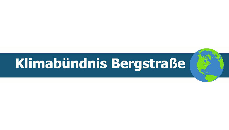 Online-Petition zum Antrag auf Klimanotstand