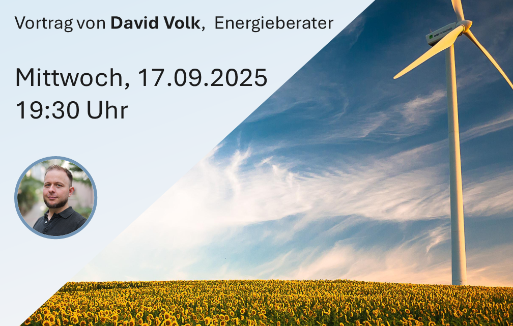 Wärmeplanung und Heizungsgesetz: Antworten auf Fragen der Energiewende