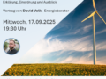 Wärmeplanung und Heizungsgesetz: Antworten auf Fragen der Energiewende