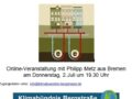 Kalte Nahwärmenetze auch bei uns?